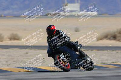 media/Mar-24-2025-Moto Forza (Mon) [[57ce5c5cff]]/2-Intermediate Group/Session 4 (Turn 4 Tree of Life)/